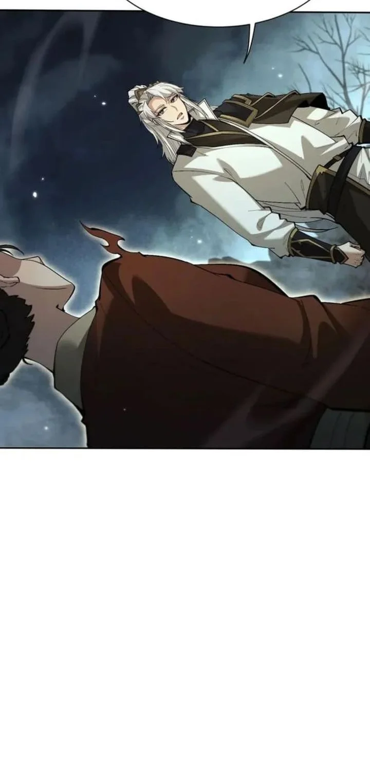 Unbeatable Sword Master Cultivator Chapter 91 Gambar 6