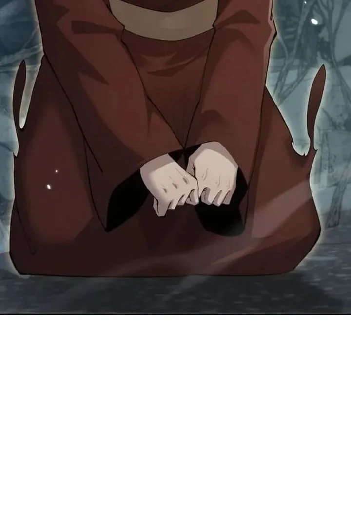 Unbeatable Sword Master Cultivator Chapter 91 Gambar 10