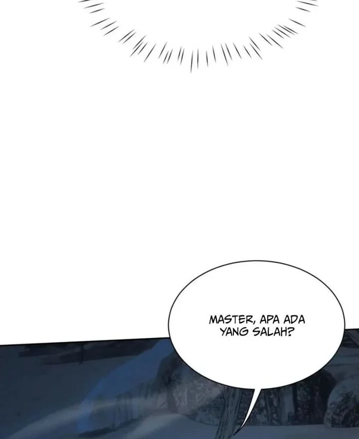 Unbeatable Sword Master Cultivator Chapter 91 Gambar 17