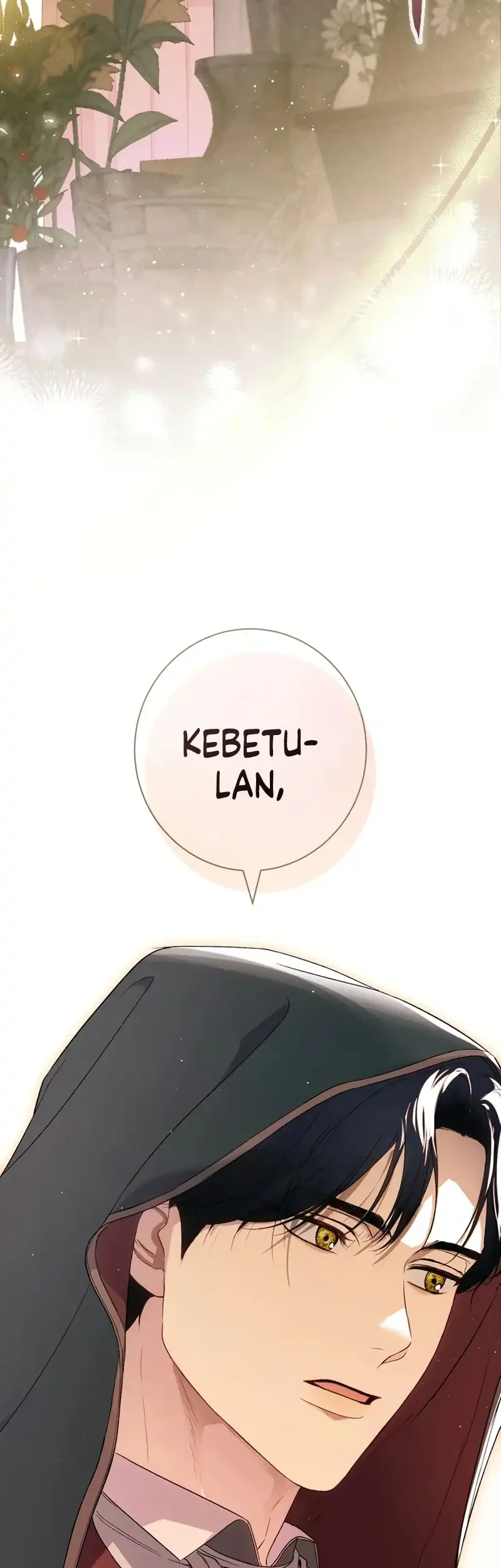 Unbeknownst to Me, I am Secretly Dating the Emperor Chapter 1 Gambar 75