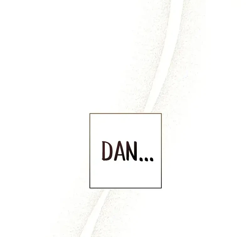 Unbeknownst to Me, I am Secretly Dating the Emperor Chapter 1 Gambar 7