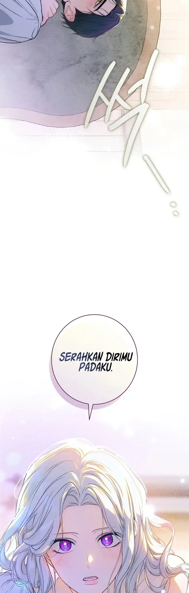 Unbeknownst to Me, I am Secretly Dating the Emperor Chapter 1 Gambar 15