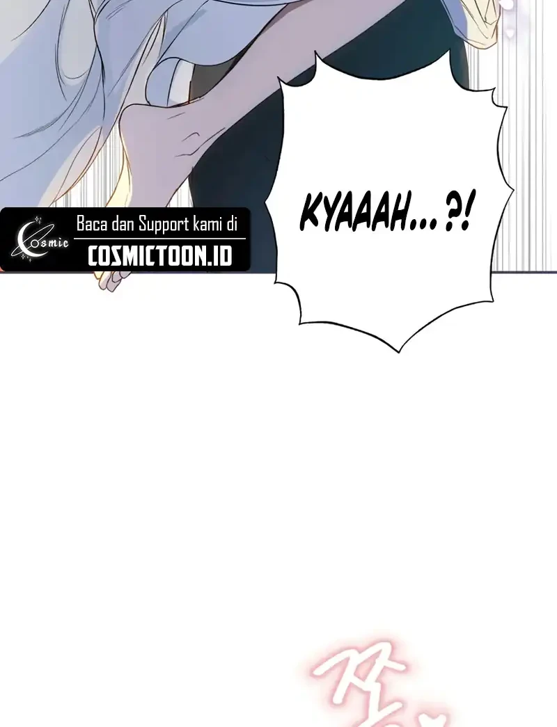 Unbeknownst to Me, I am Secretly Dating the Emperor Chapter 1 Gambar 19
