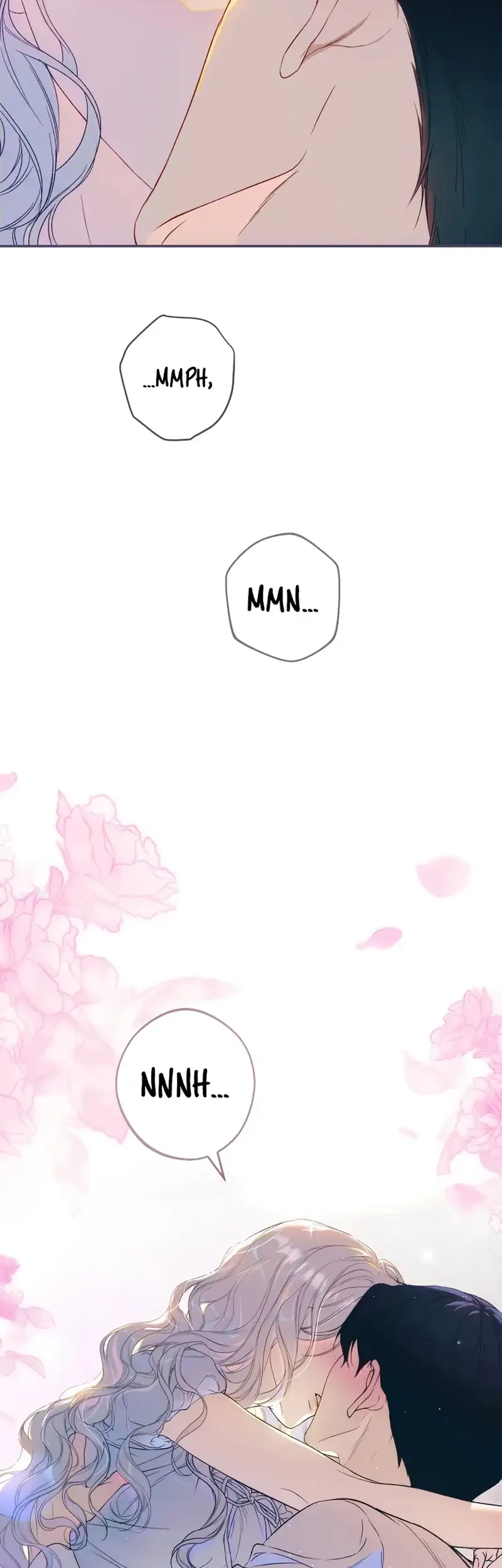 Unbeknownst to Me, I am Secretly Dating the Emperor Chapter 1 Gambar 21