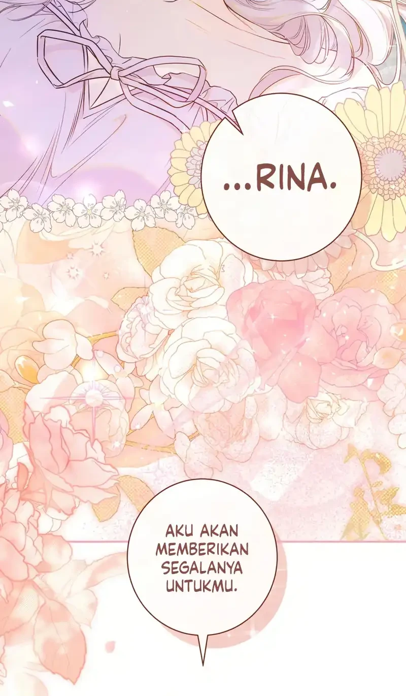 Unbeknownst to Me, I am Secretly Dating the Emperor Chapter 1 Gambar 25