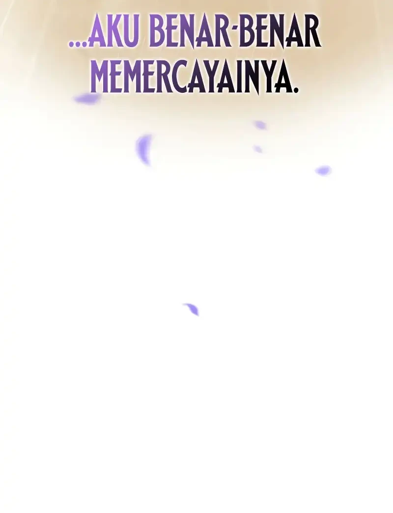 Unbeknownst to Me, I am Secretly Dating the Emperor Chapter 1 Gambar 31