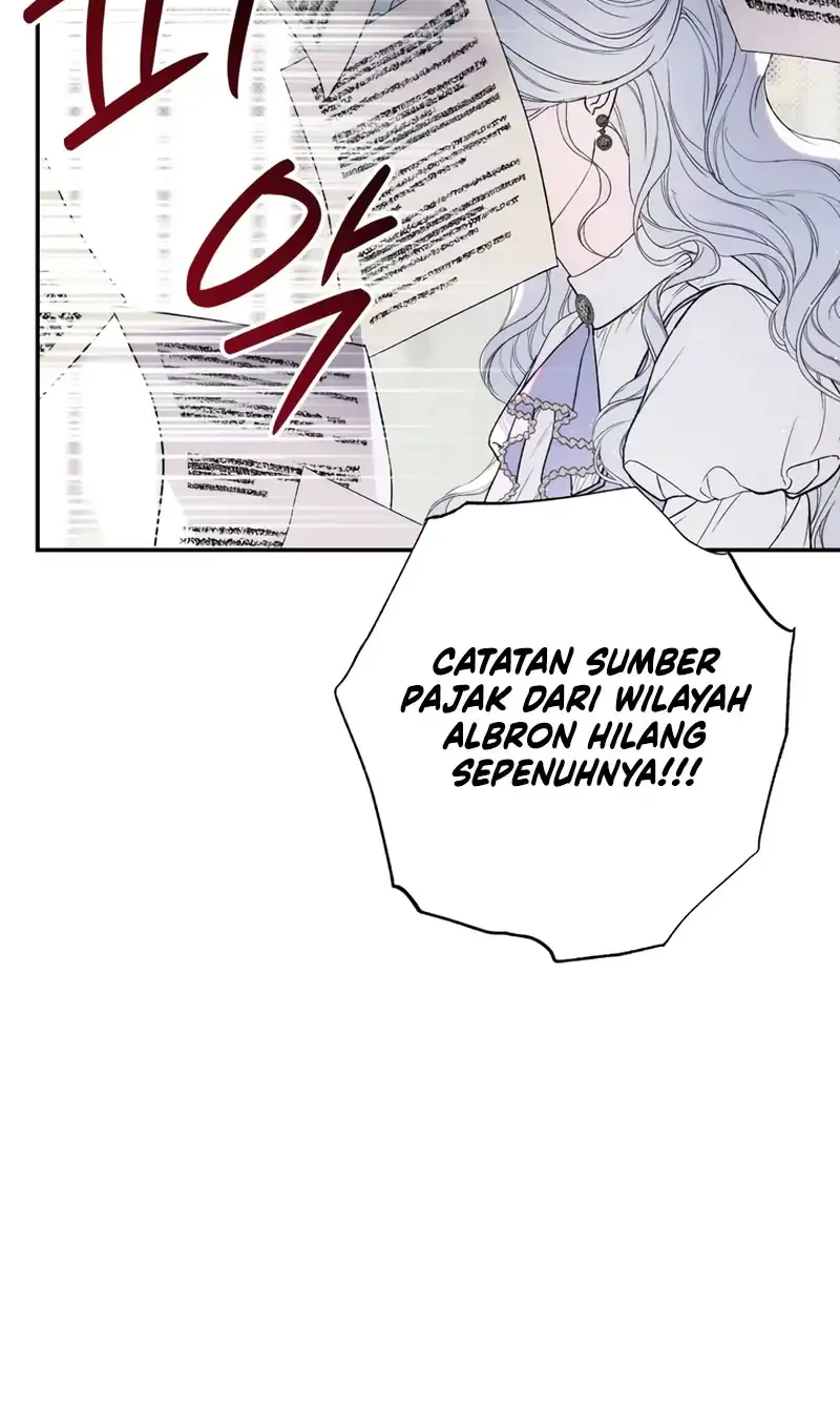 Unbeknownst to Me, I am Secretly Dating the Emperor Chapter 1 Gambar 43
