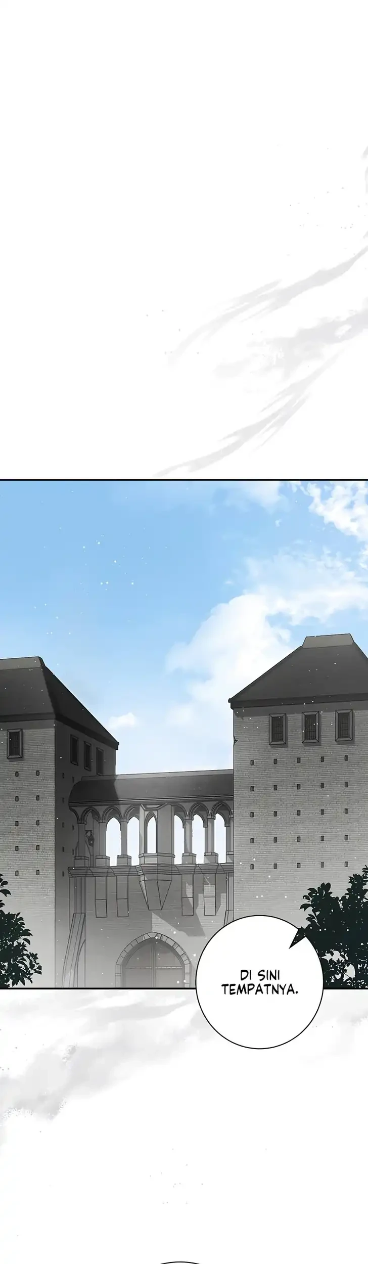 Unbeknownst to Me, I am Secretly Dating the Emperor Chapter 10 Gambar 55