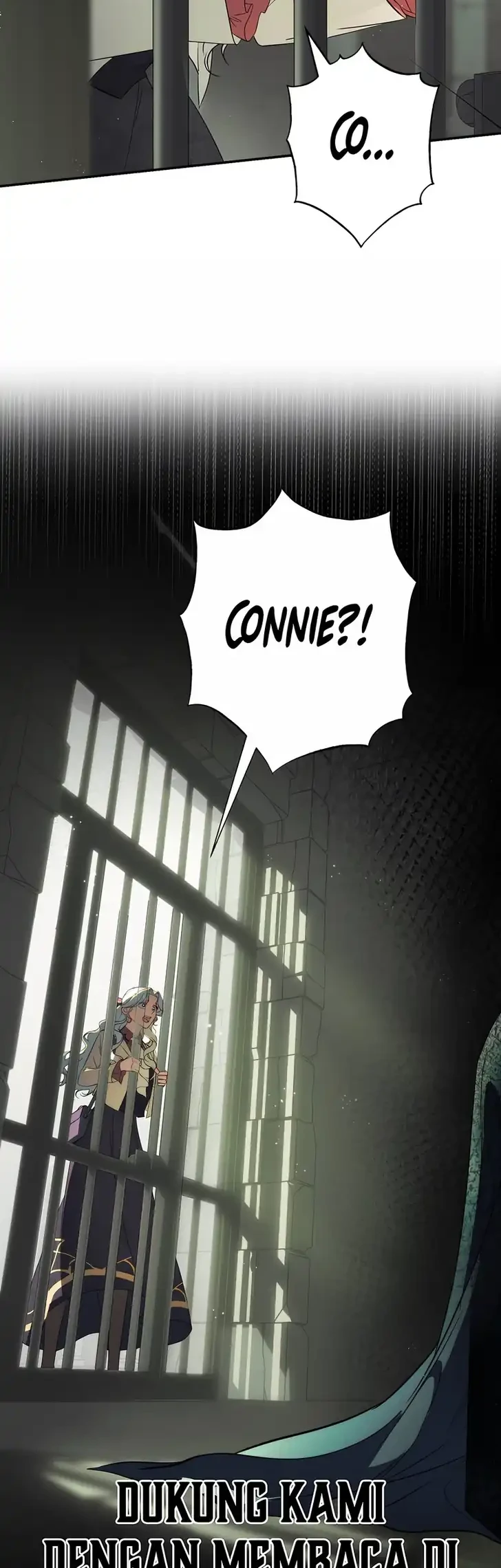 Unbeknownst to Me, I am Secretly Dating the Emperor Chapter 10 Gambar 60