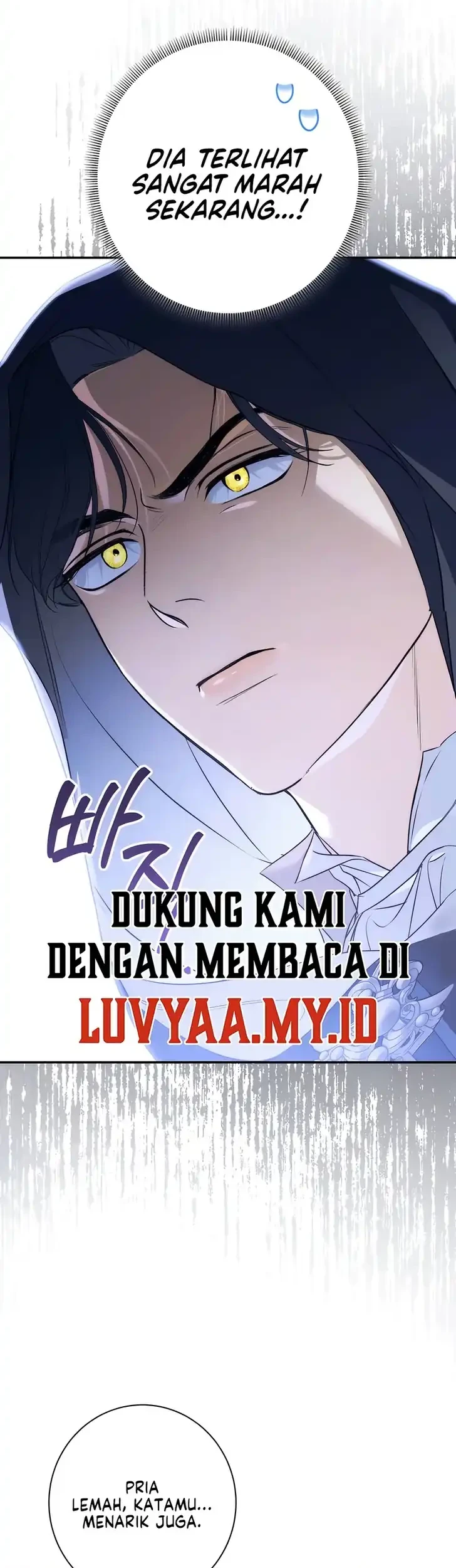 Unbeknownst to Me, I am Secretly Dating the Emperor Chapter 13 Gambar 62