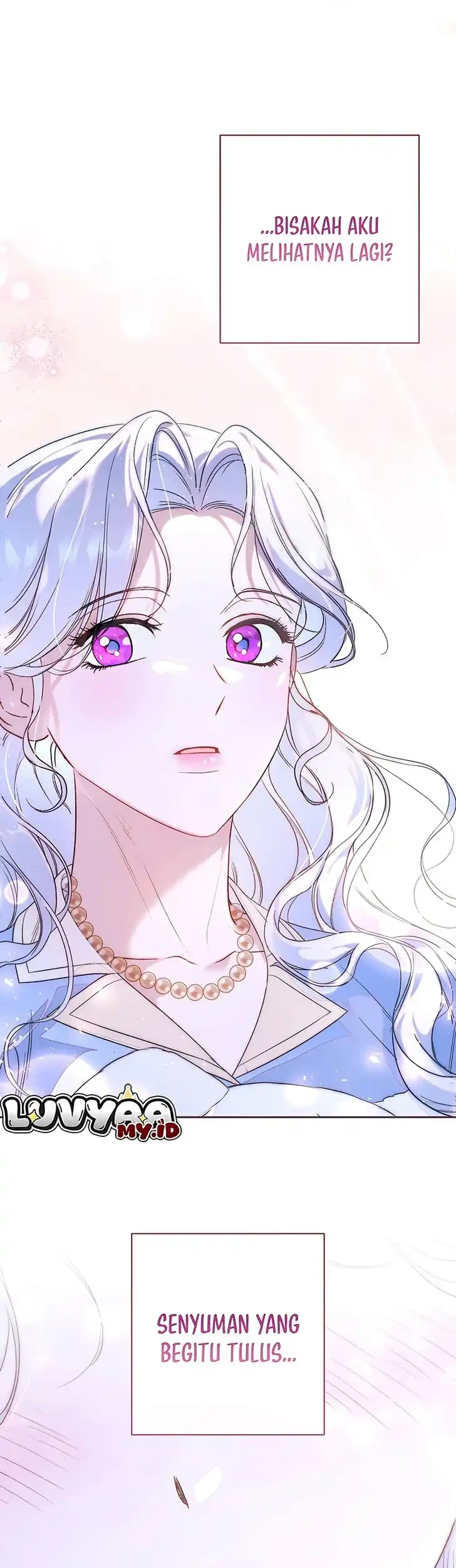 Unbeknownst to Me, I am Secretly Dating the Emperor Chapter 14 Gambar 43