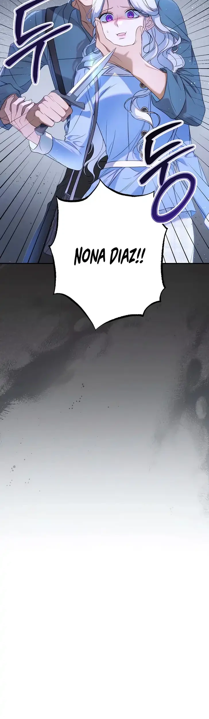 Unbeknownst to Me, I am Secretly Dating the Emperor Chapter 14 Gambar 53