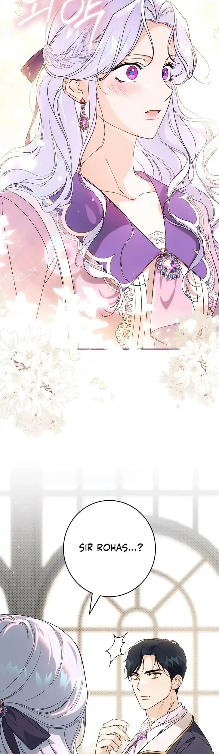 Unbeknownst to Me, I am Secretly Dating the Emperor Chapter 16 Gambar 49