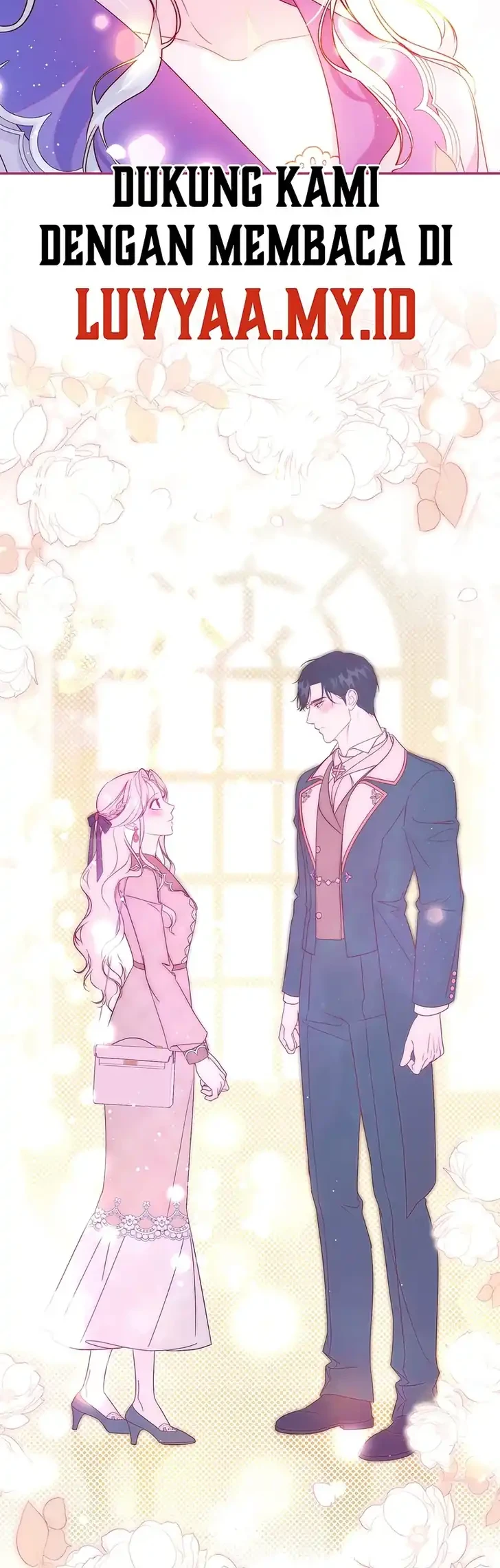 Unbeknownst to Me, I am Secretly Dating the Emperor Chapter 16 Gambar 54