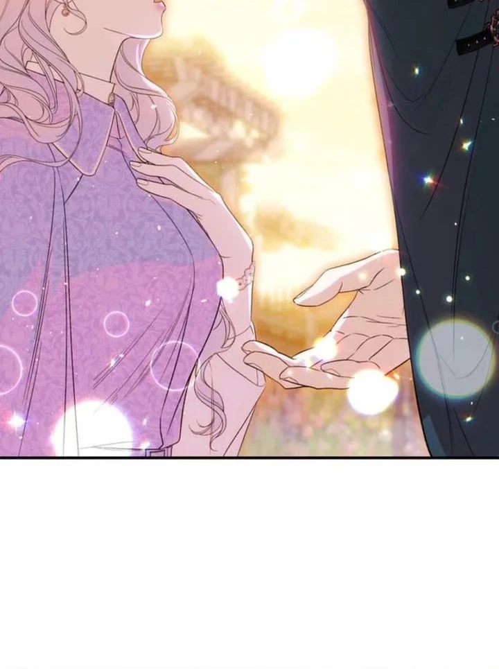 Unbeknownst to Me, I am Secretly Dating the Emperor Chapter 2 Gambar 53