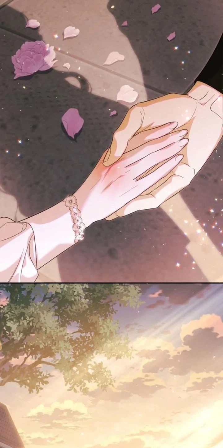 Unbeknownst to Me, I am Secretly Dating the Emperor Chapter 2 Gambar 55