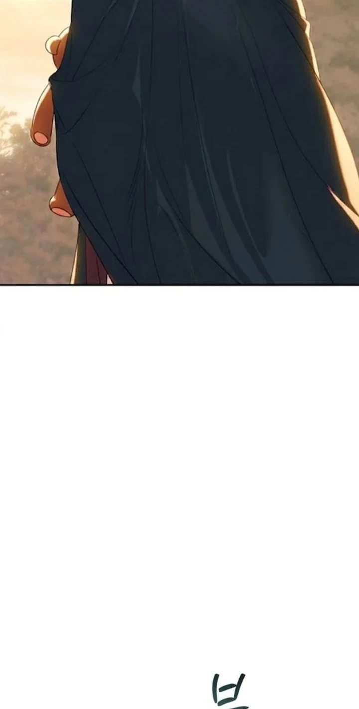 Unbeknownst to Me, I am Secretly Dating the Emperor Chapter 2 Gambar 63