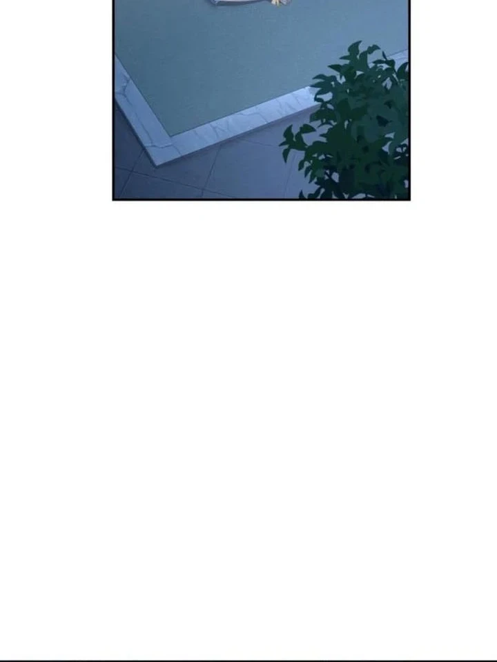 Unbeknownst to Me, I am Secretly Dating the Emperor Chapter 2 Gambar 65