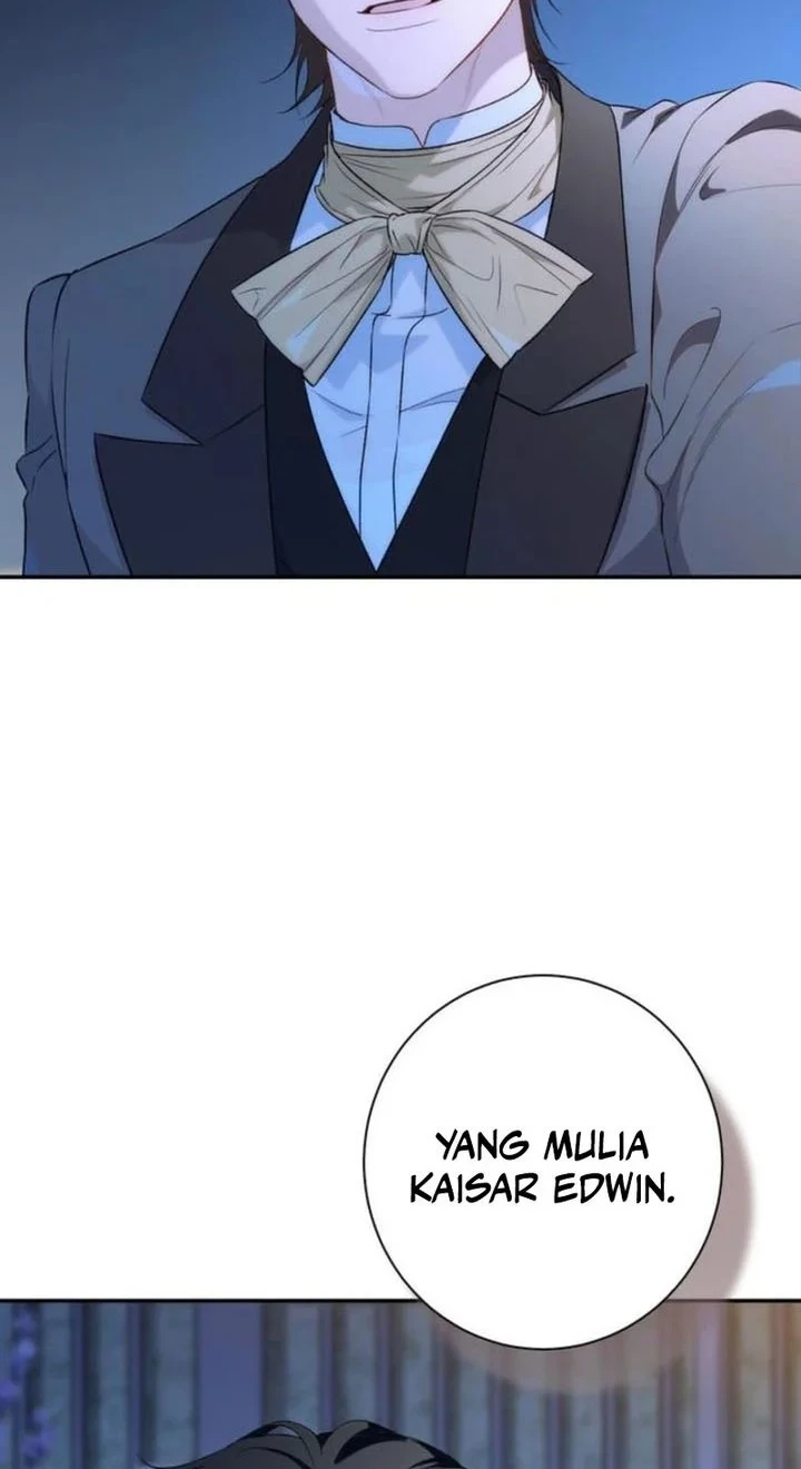 Unbeknownst to Me, I am Secretly Dating the Emperor Chapter 2 Gambar 69