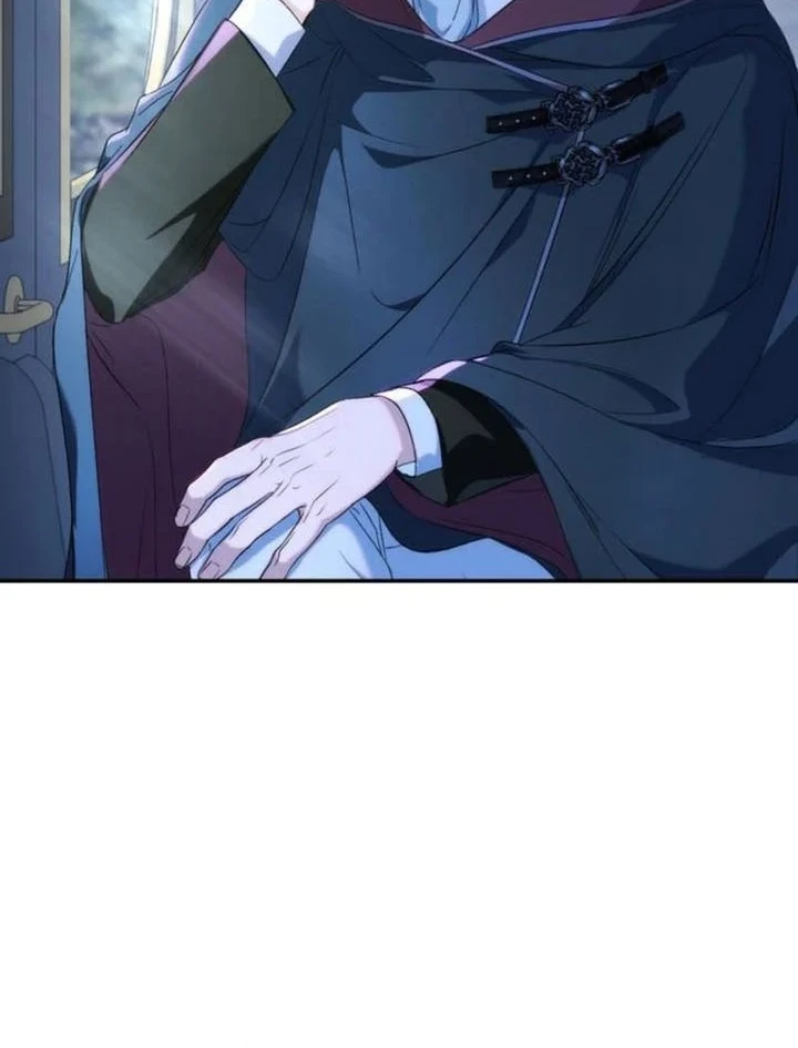 Unbeknownst to Me, I am Secretly Dating the Emperor Chapter 2 Gambar 75