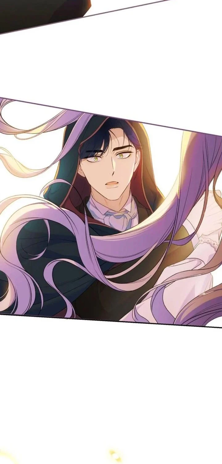 Unbeknownst to Me, I am Secretly Dating the Emperor Chapter 2 Gambar 77