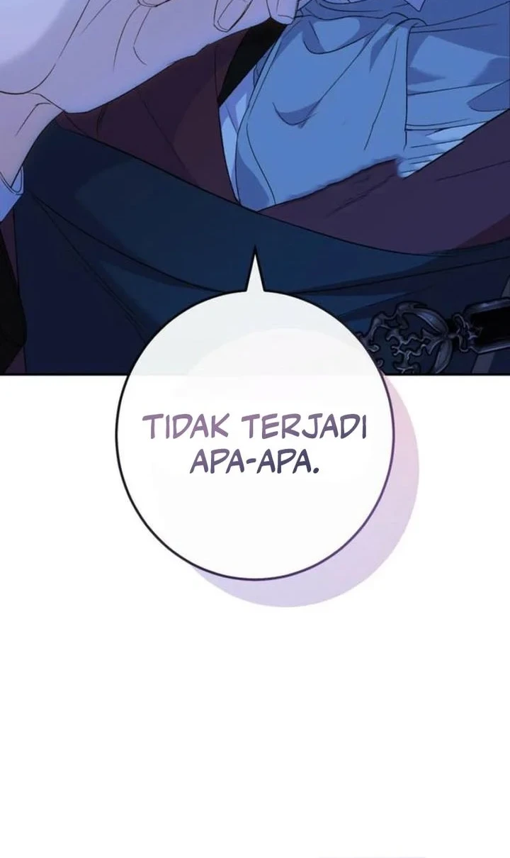 Unbeknownst to Me, I am Secretly Dating the Emperor Chapter 2 Gambar 81