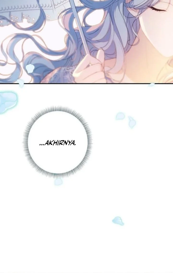 Unbeknownst to Me, I am Secretly Dating the Emperor Chapter 3 Gambar 52