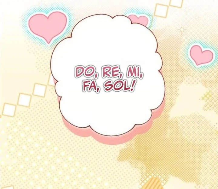 Unbeknownst to Me, I am Secretly Dating the Emperor Chapter 3 Gambar 56