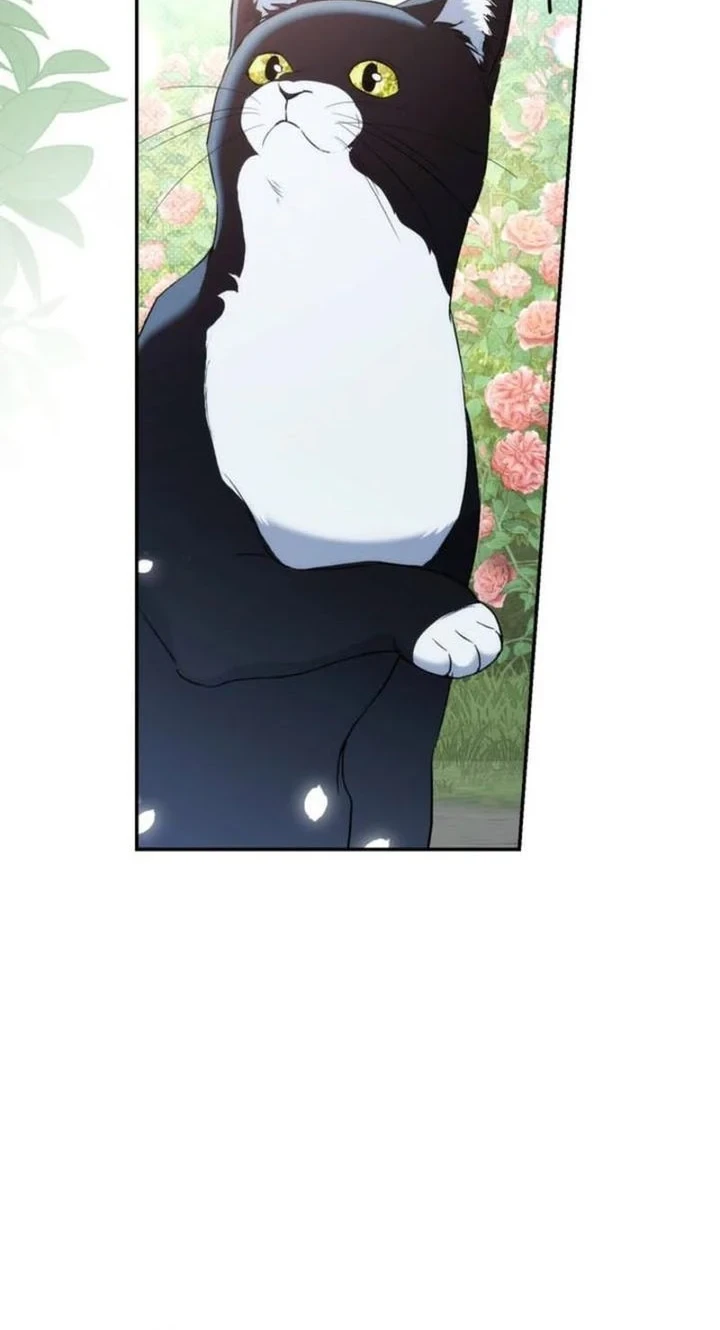 Unbeknownst to Me, I am Secretly Dating the Emperor Chapter 3 Gambar 64