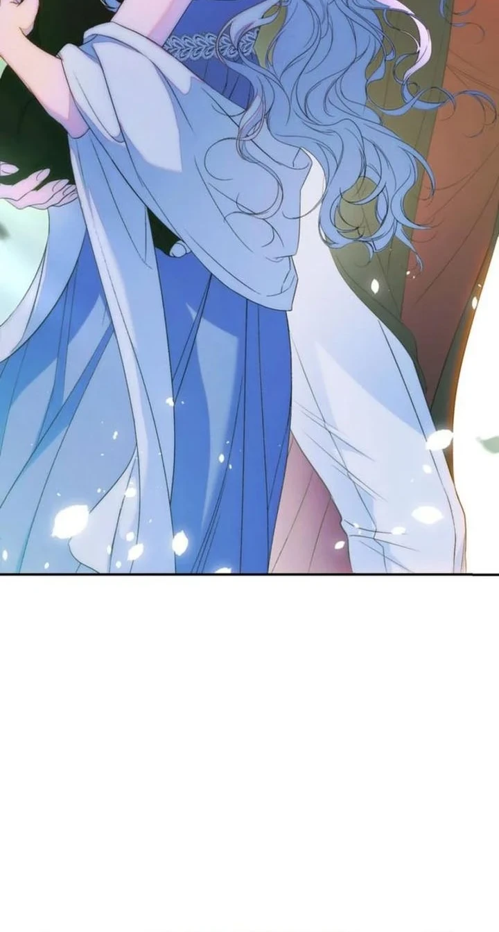 Unbeknownst to Me, I am Secretly Dating the Emperor Chapter 3 Gambar 76