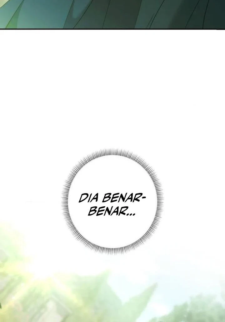 Unbeknownst to Me, I am Secretly Dating the Emperor Chapter 3 Gambar 78