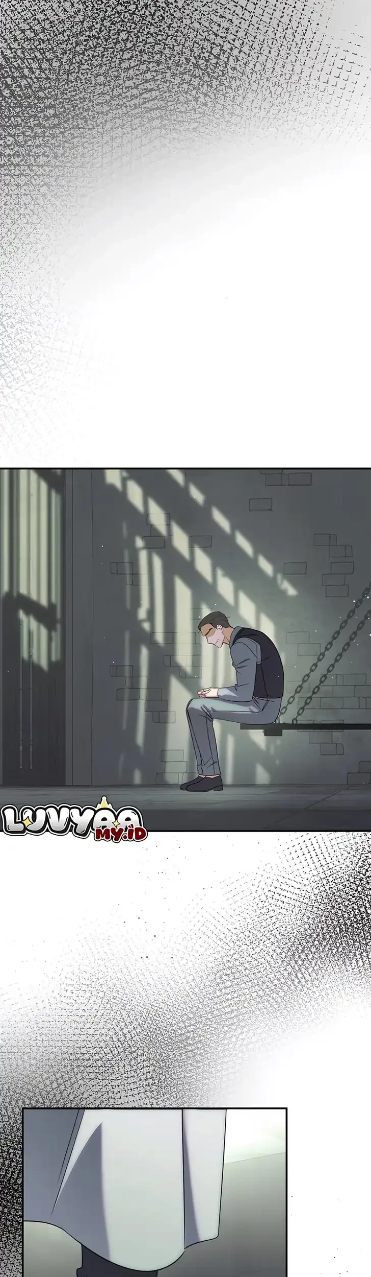 Unbeknownst to Me, I am Secretly Dating the Emperor Chapter 31 Gambar 50