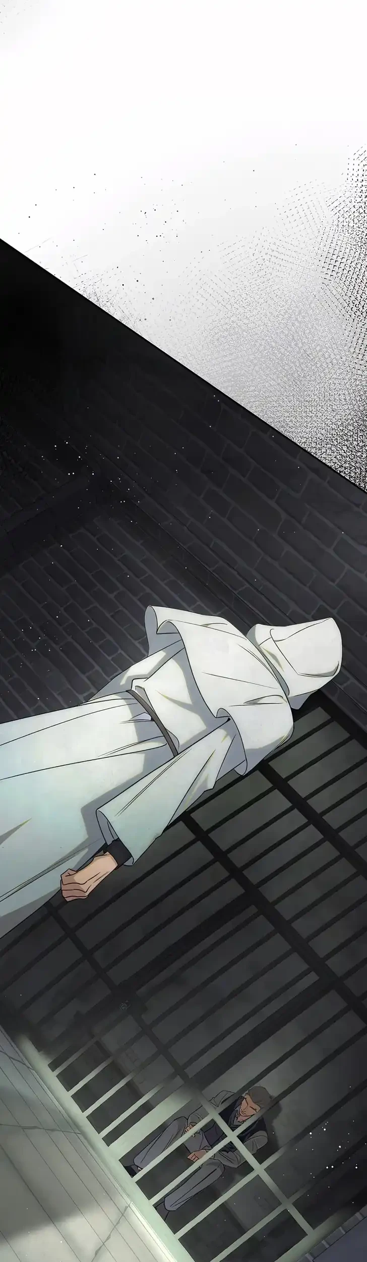 Unbeknownst to Me, I am Secretly Dating the Emperor Chapter 31 Gambar 52
