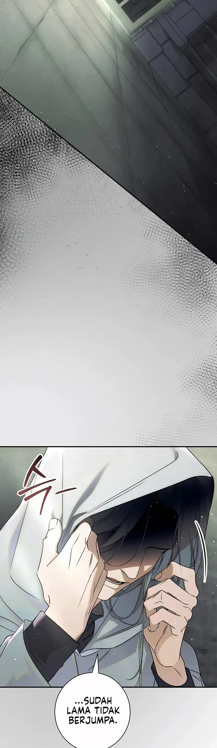 Unbeknownst to Me, I am Secretly Dating the Emperor Chapter 31 Gambar 53