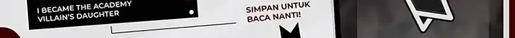 Unbeknownst to Me, I am Secretly Dating the Emperor Chapter 38 Gambar 53