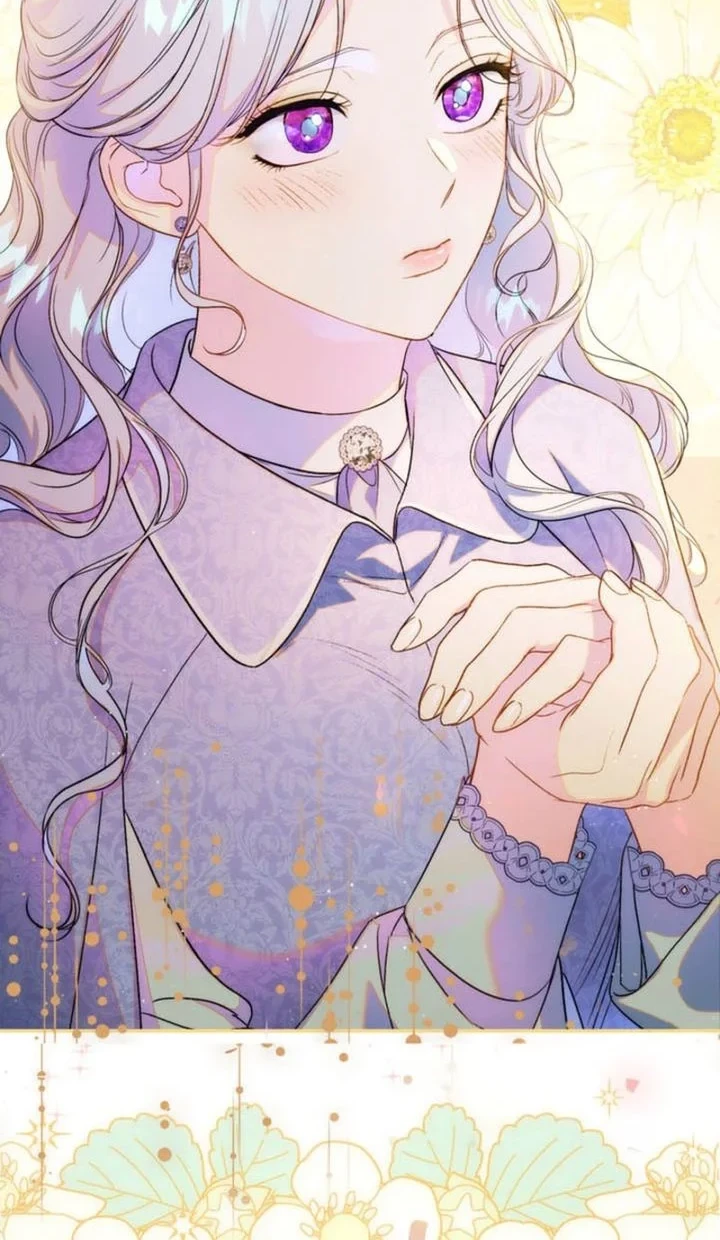 Unbeknownst to Me, I am Secretly Dating the Emperor Chapter 4 Gambar 56