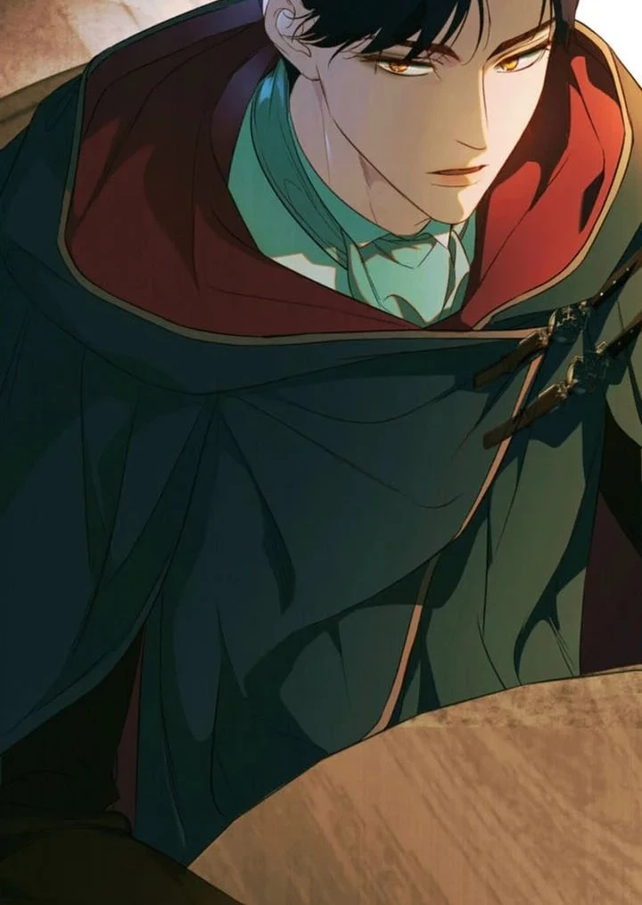 Unbeknownst to Me, I am Secretly Dating the Emperor Chapter 4 Gambar 60
