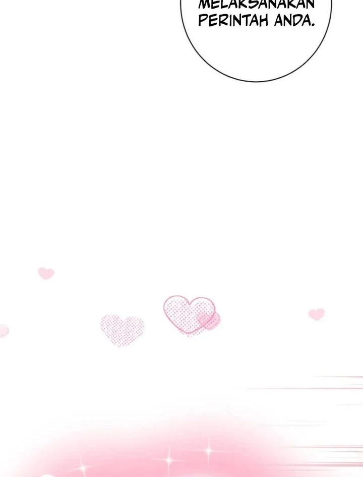 Unbeknownst to Me, I am Secretly Dating the Emperor Chapter 4 Gambar 62