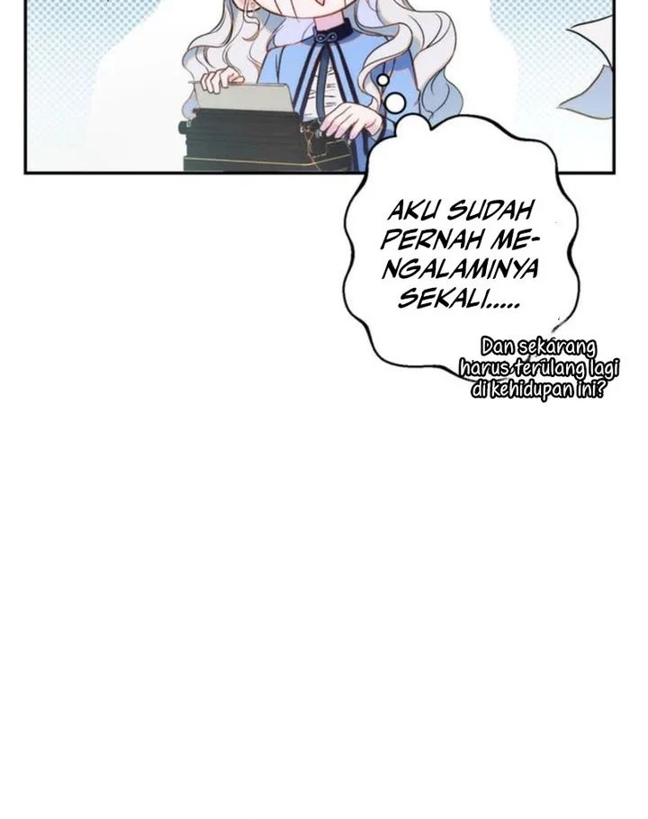 Unbeknownst to Me, I am Secretly Dating the Emperor Chapter 4 Gambar 74