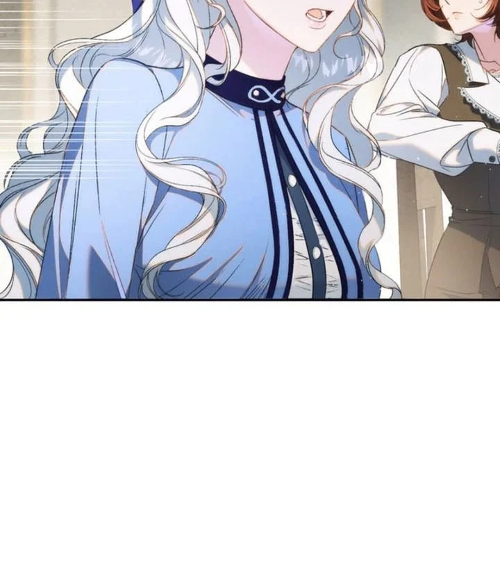 Unbeknownst to Me, I am Secretly Dating the Emperor Chapter 4 Gambar 78