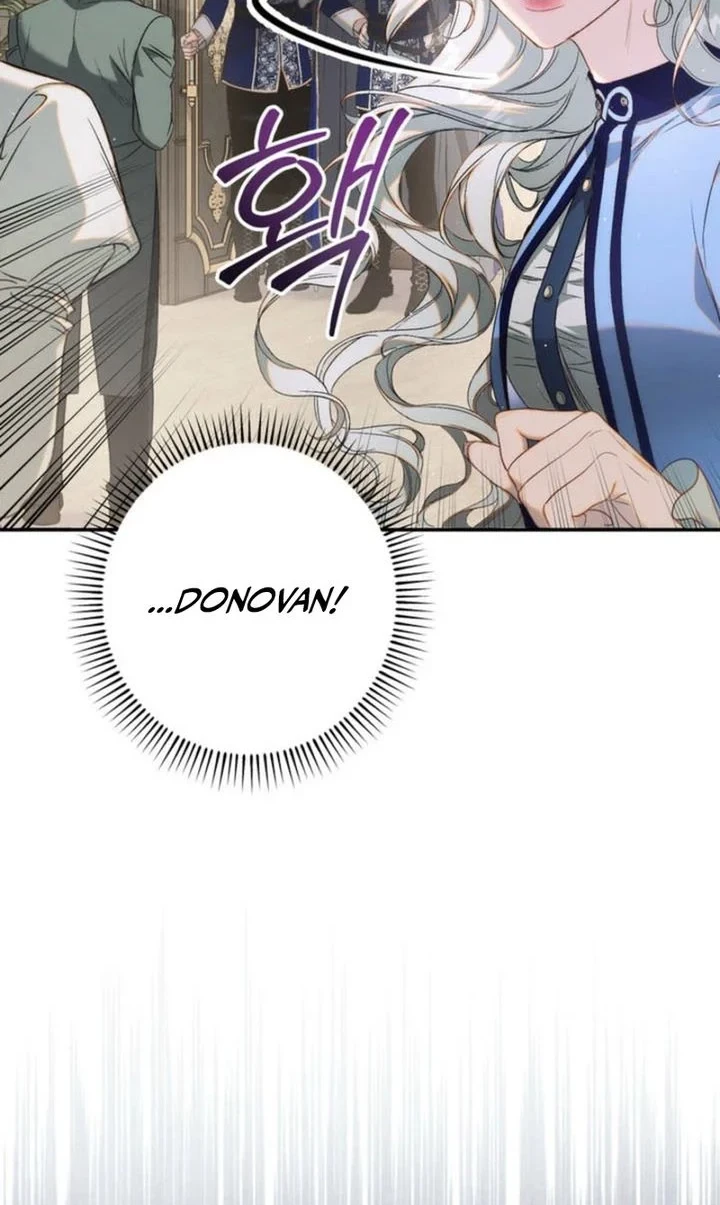 Unbeknownst to Me, I am Secretly Dating the Emperor Chapter 4 Gambar 82