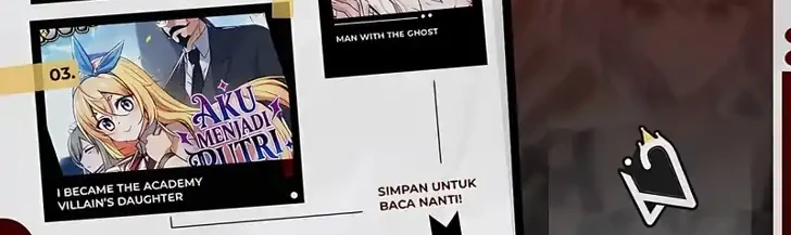Unbeknownst to Me, I am Secretly Dating the Emperor Chapter 40 Gambar 68