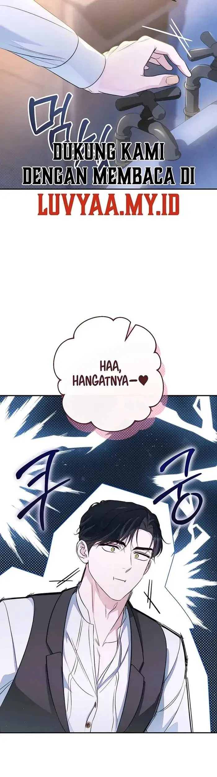 Unbeknownst to Me, I am Secretly Dating the Emperor Chapter 42 Gambar 25