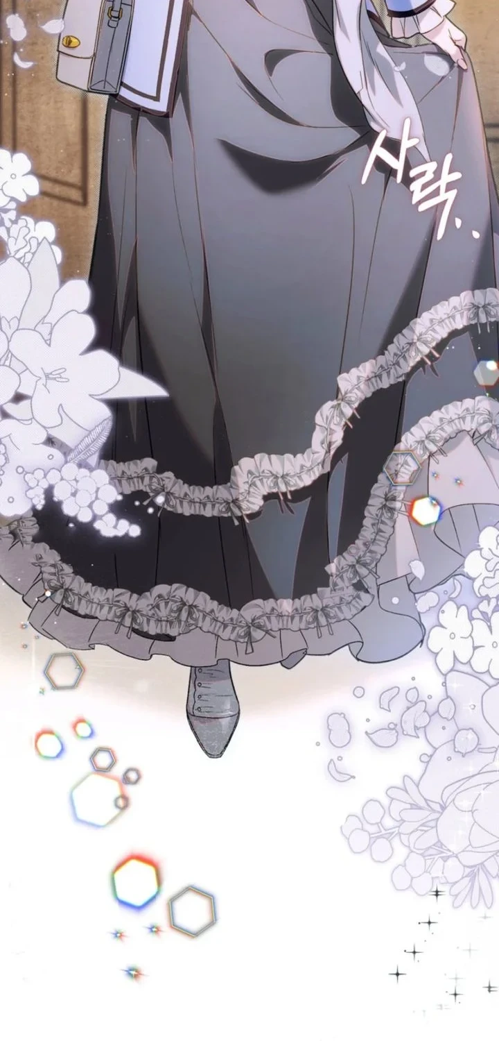 Unbeknownst to Me, I am Secretly Dating the Emperor Chapter 5 Gambar 47