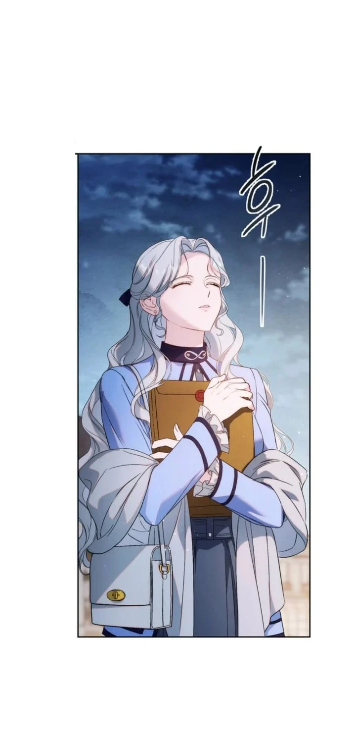 Unbeknownst to Me, I am Secretly Dating the Emperor Chapter 5 Gambar 57