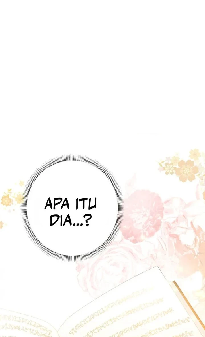 Unbeknownst to Me, I am Secretly Dating the Emperor Chapter 5 Gambar 63