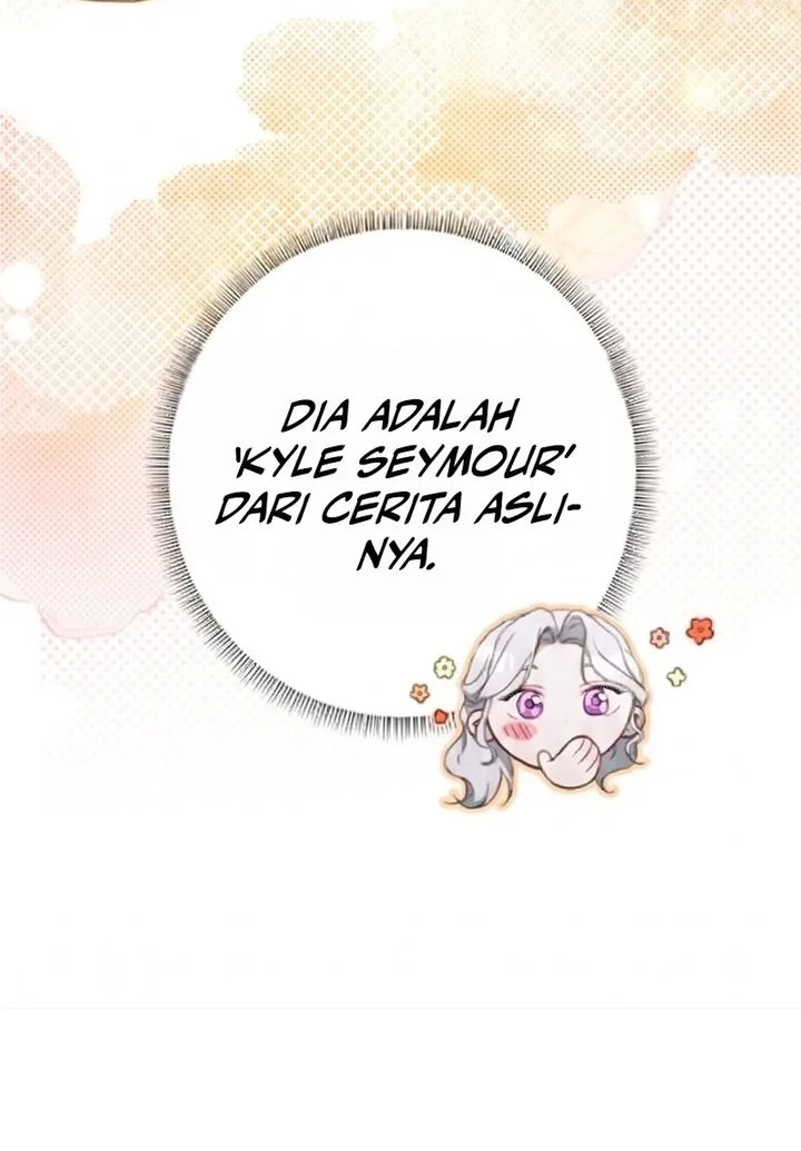 Unbeknownst to Me, I am Secretly Dating the Emperor Chapter 5 Gambar 65