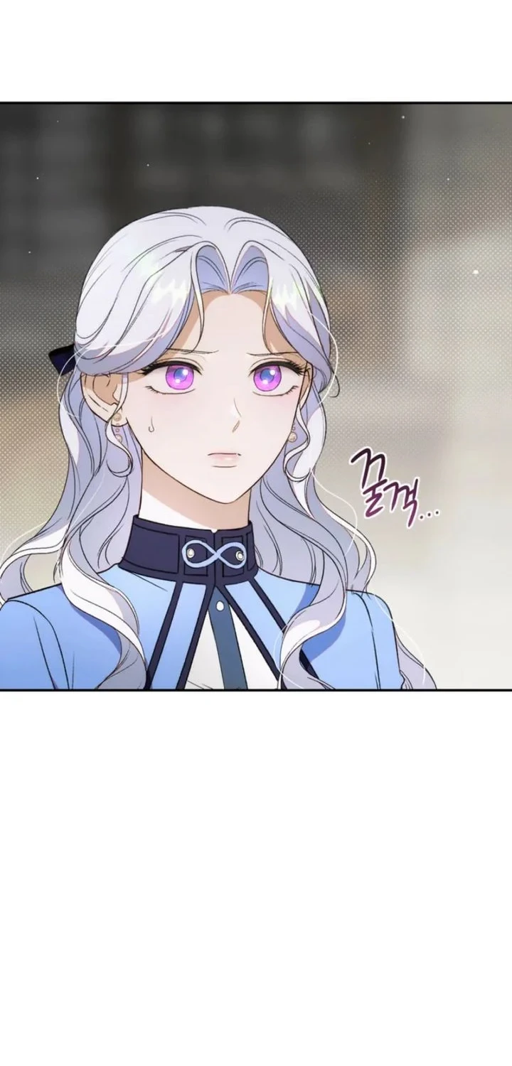 Unbeknownst to Me, I am Secretly Dating the Emperor Chapter 6 Gambar 53