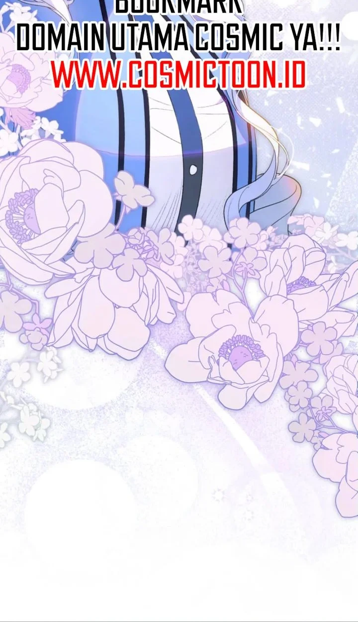 Unbeknownst to Me, I am Secretly Dating the Emperor Chapter 6 Gambar 63