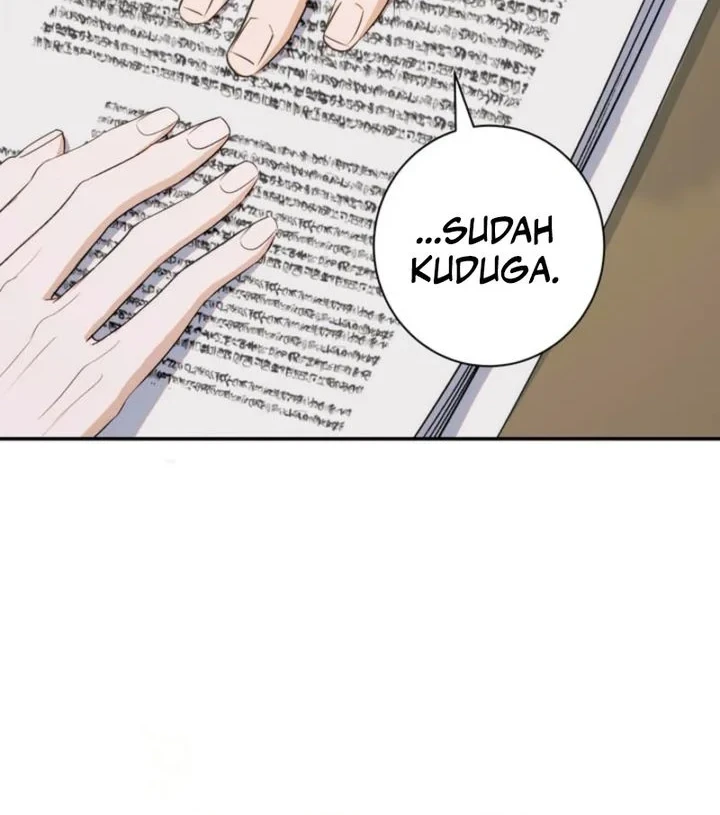Unbeknownst to Me, I am Secretly Dating the Emperor Chapter 6 Gambar 65
